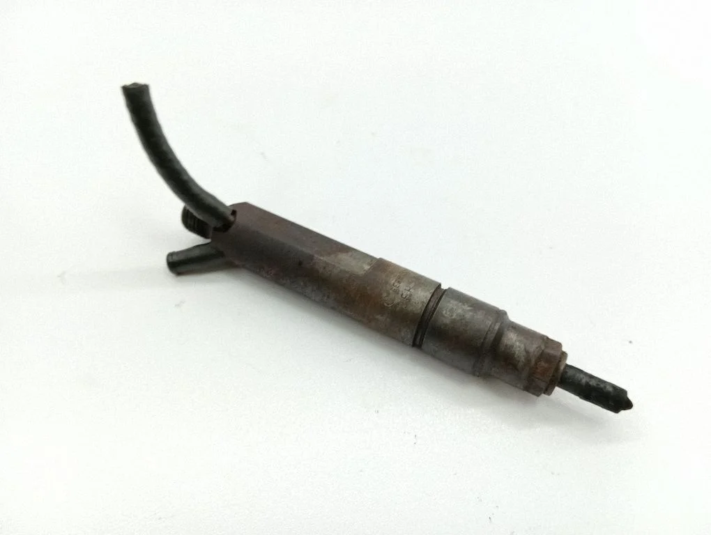 Fuel injector 028130202P