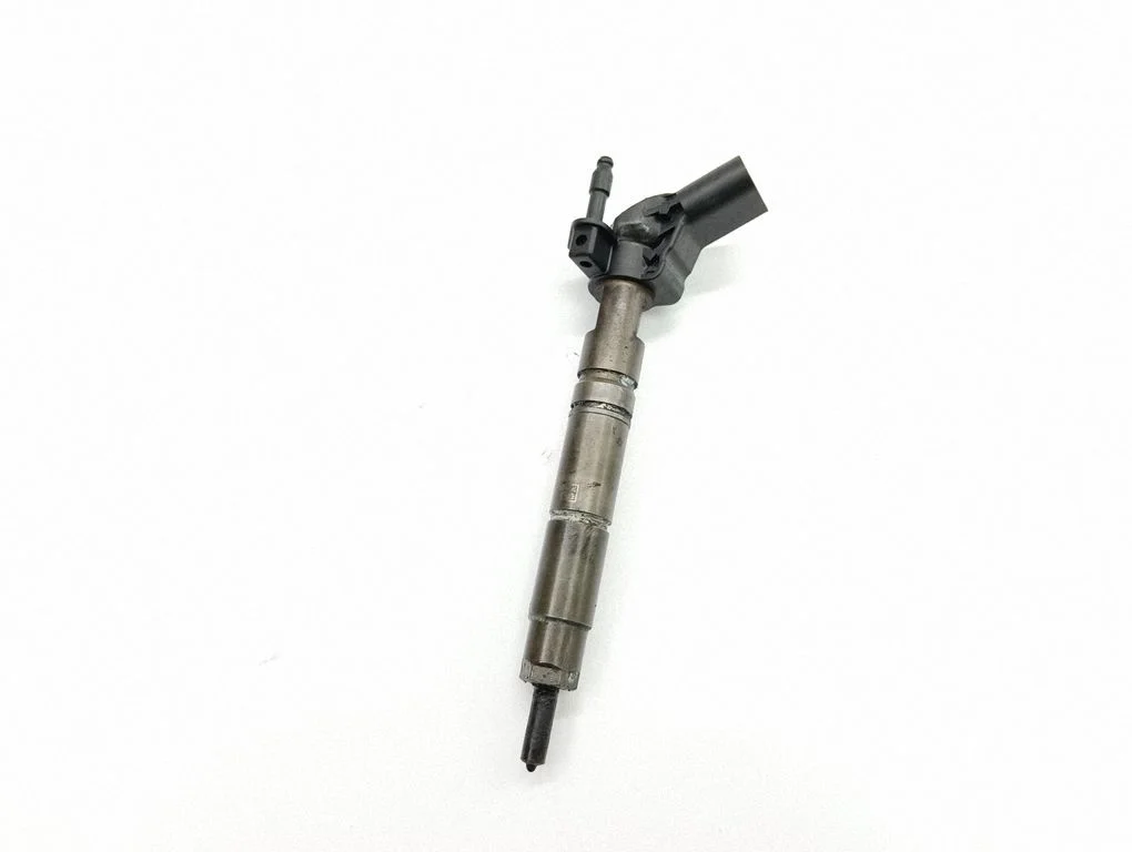 Fuel injector – Mercedes-Benz ML-Class W164 (2005-2011)
