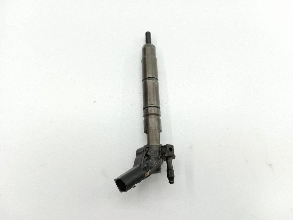 Fuel injector – Mercedes-Benz ML-Class W164 (2005-2011)
