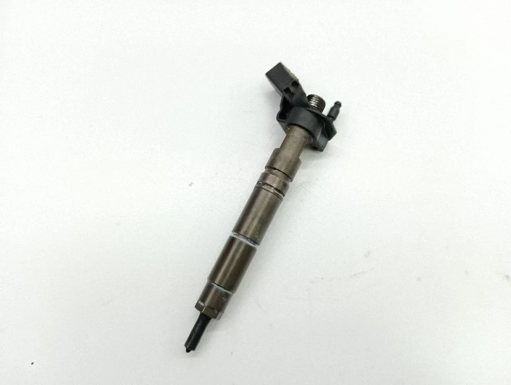 Fuel injector – Mercedes-Benz ML-Class W164 (2005-2011)