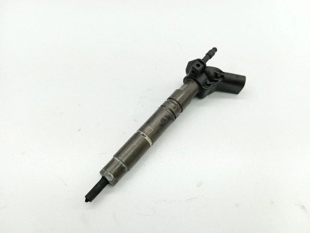 Fuel injector – Mercedes-Benz ML-Class W164 (2005-2011)