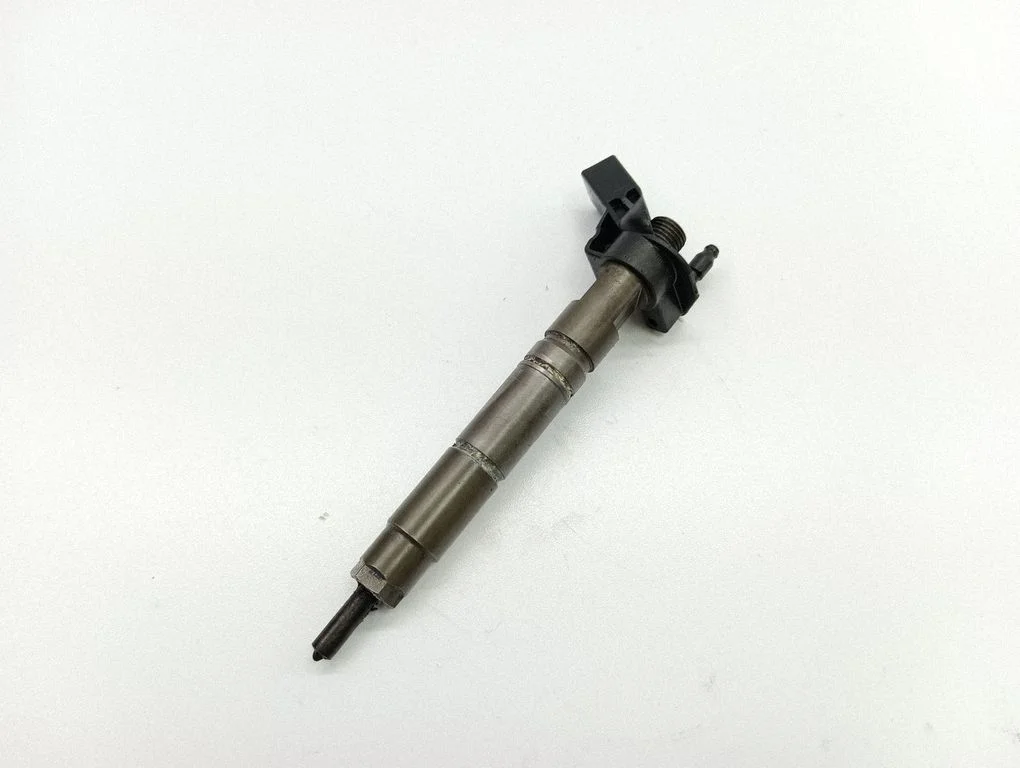 Fuel injector – Mercedes-Benz ML-Class W164 (2005-2011)