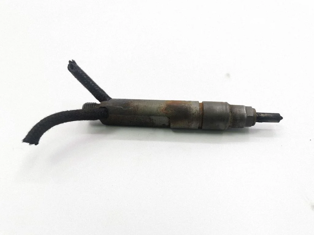 Sprausla (-as) (inžektors (-i)) 028130201T