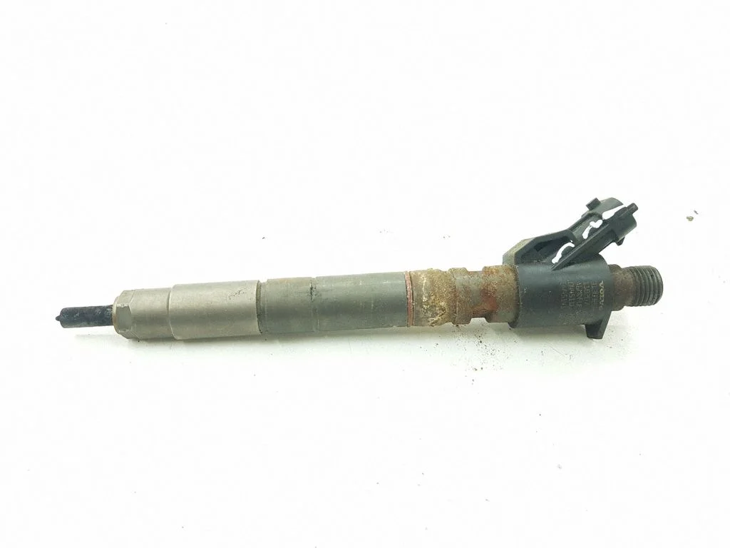 Fuel injector – Volvo XC60 (2009-2013)