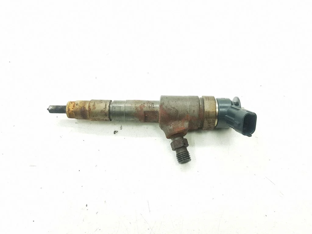 Fuel injector – Peugeot 308 (2013-2021)