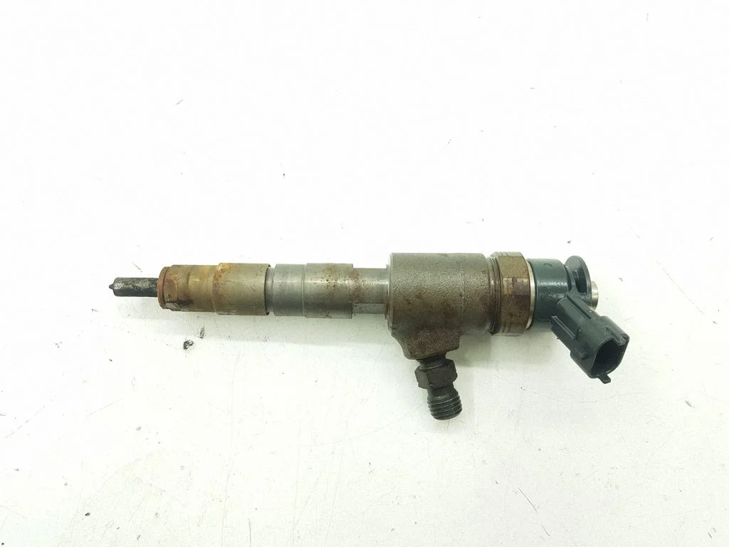 Fuel injector – Peugeot 308 (2013-2021)