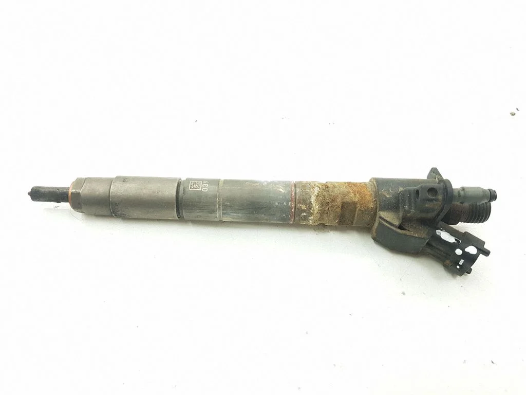 Fuel injector – Volvo XC60 (2009-2013)