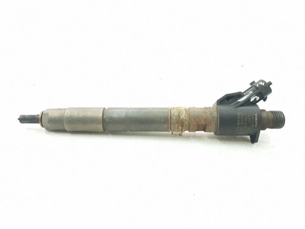 Fuel injector – Volvo XC60 (2009-2013)