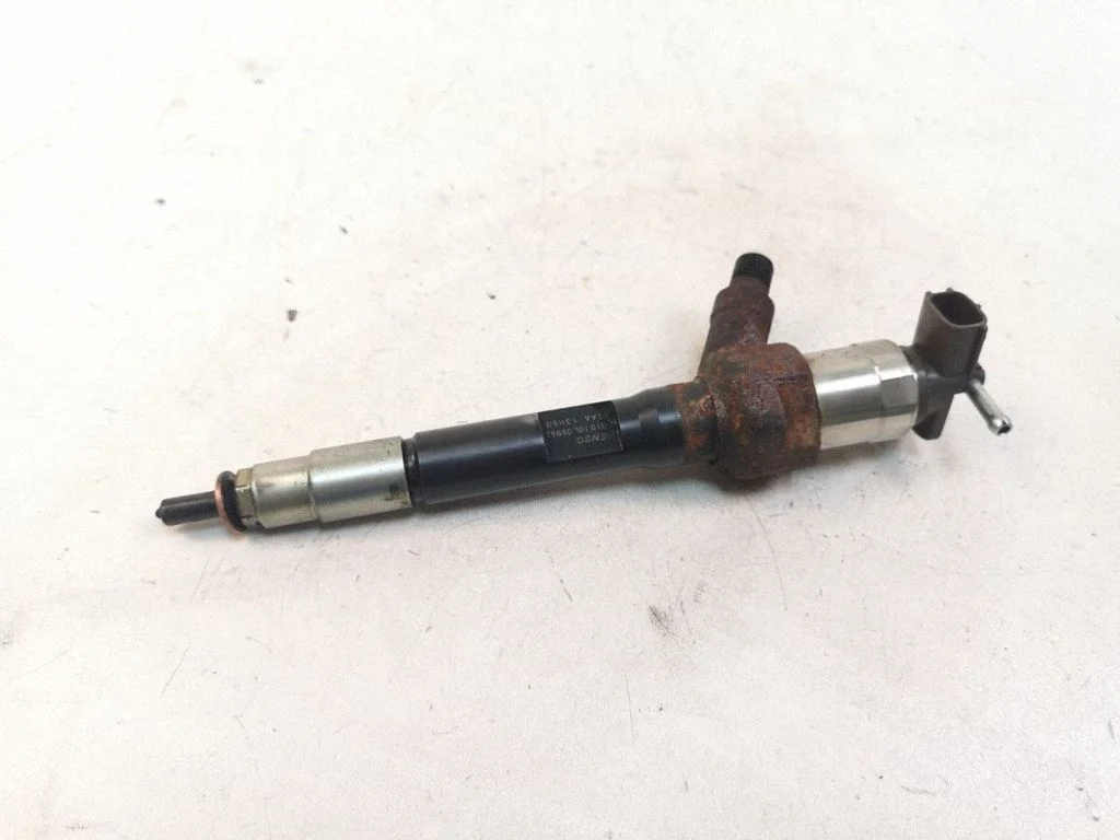 Fuel injector 001010L05862