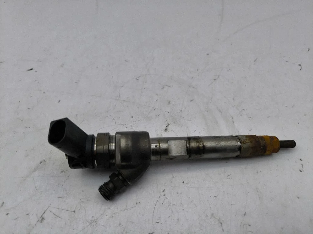 Pihusti(d) (düüs(id)) 8515060