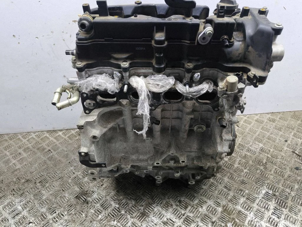 Engine LFB1