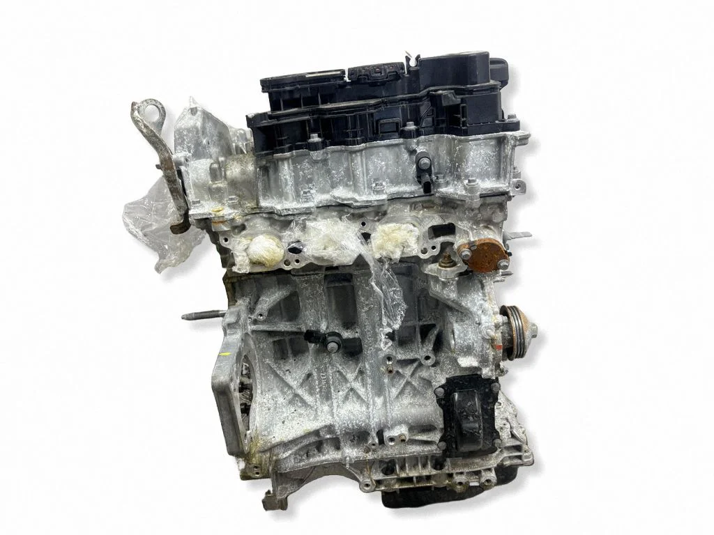 Engine EB2LTDH2