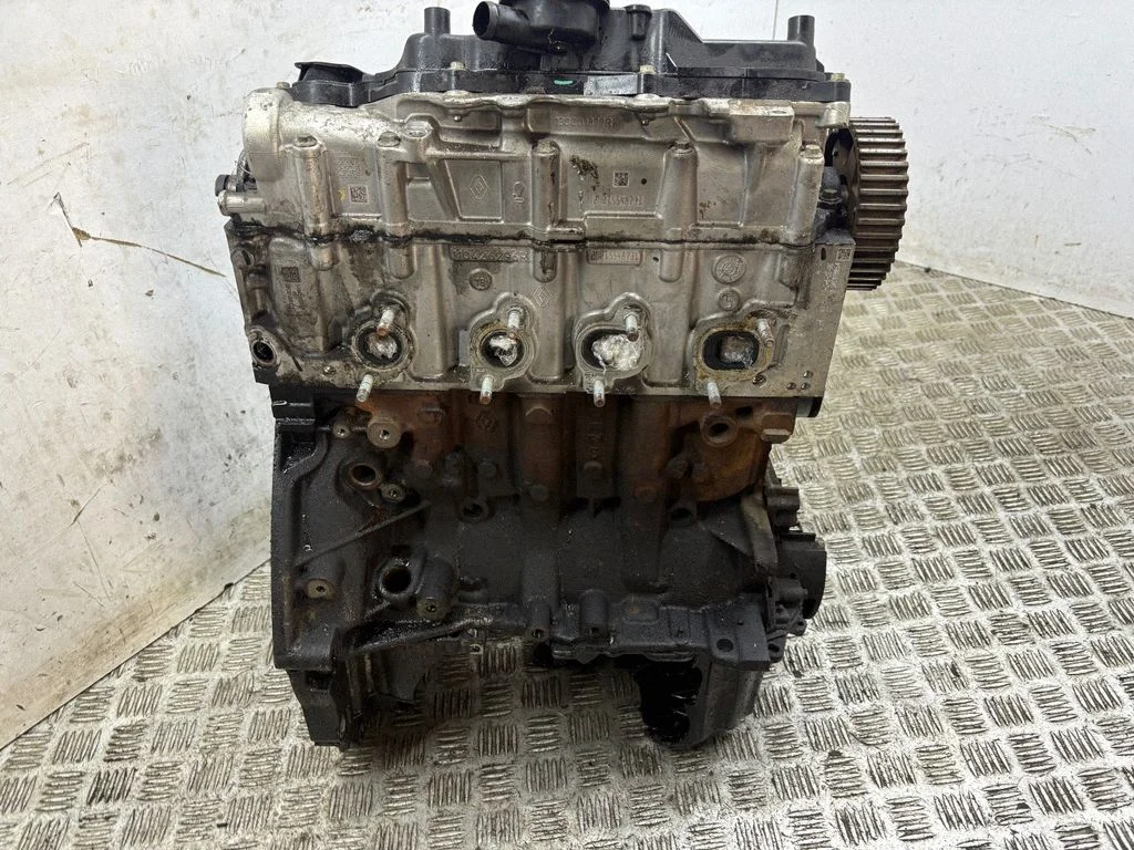 Engine 608915