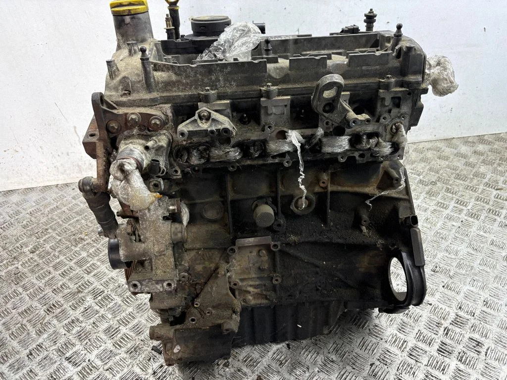 Engine 664911300