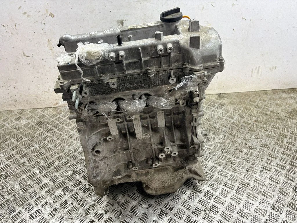 Engine G4LE