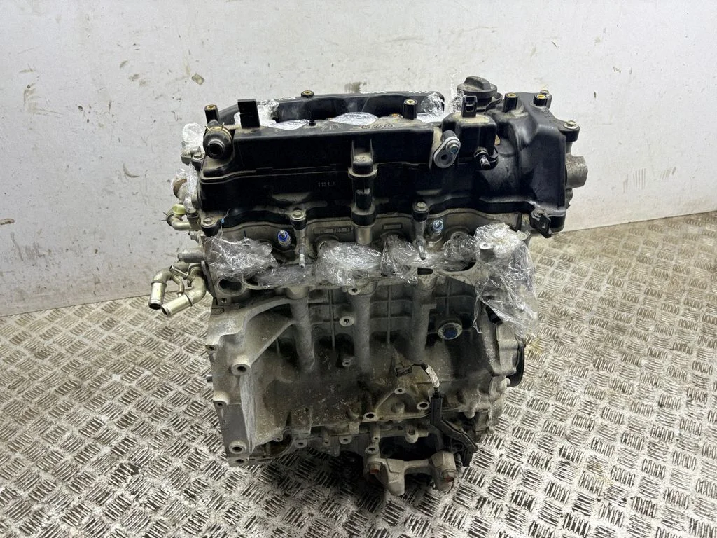 Engine LFB1
