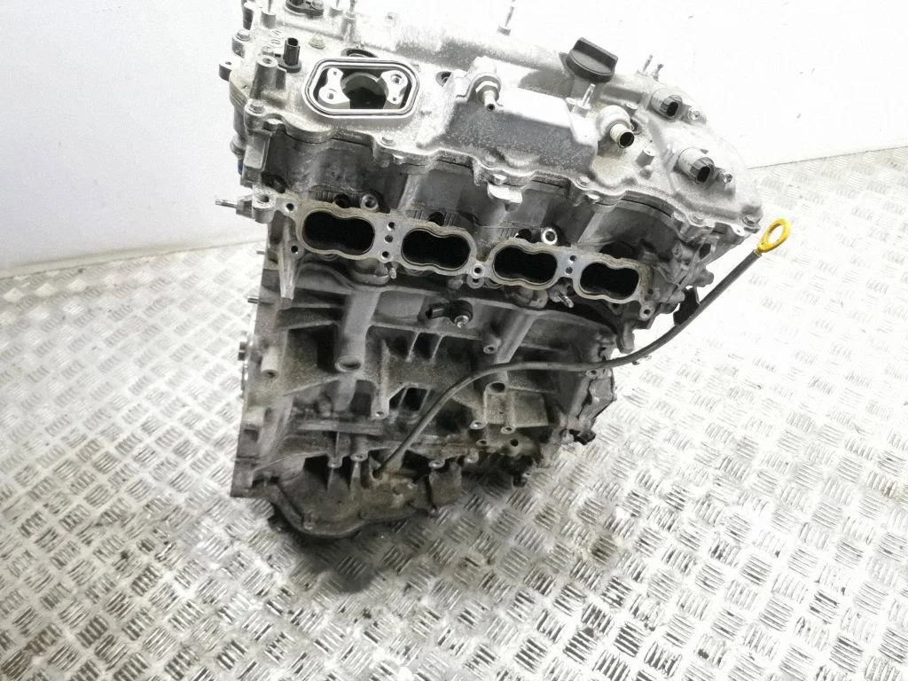Engine B42017