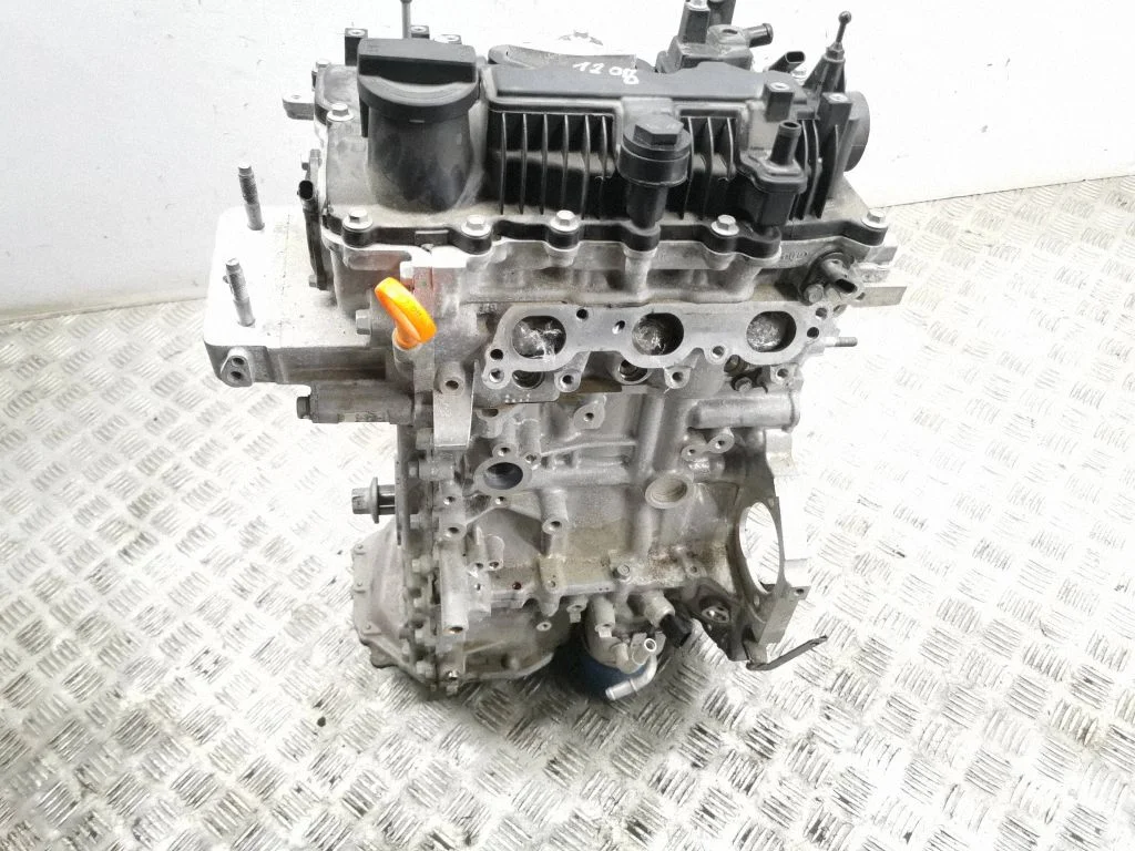 Engine G3LE