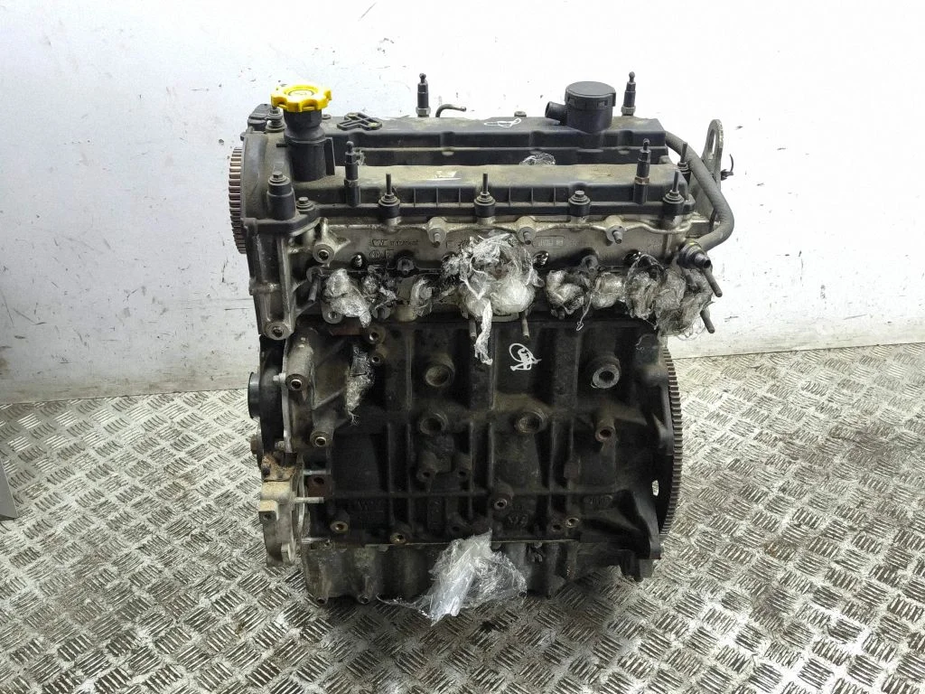 Engine