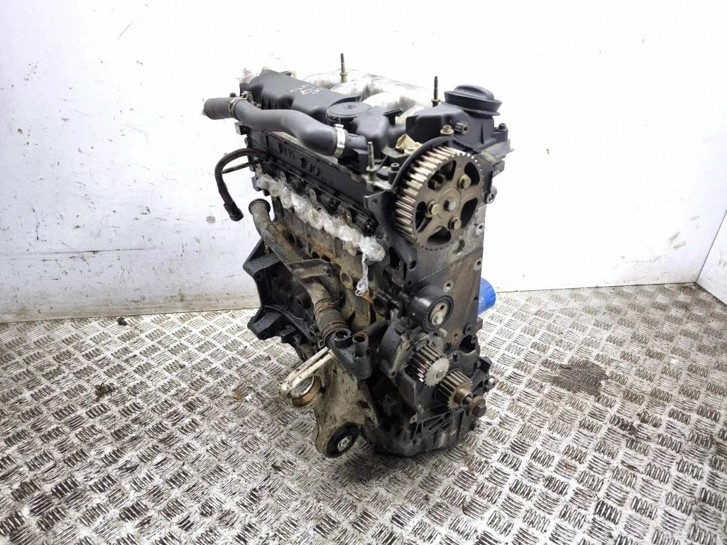 Engine