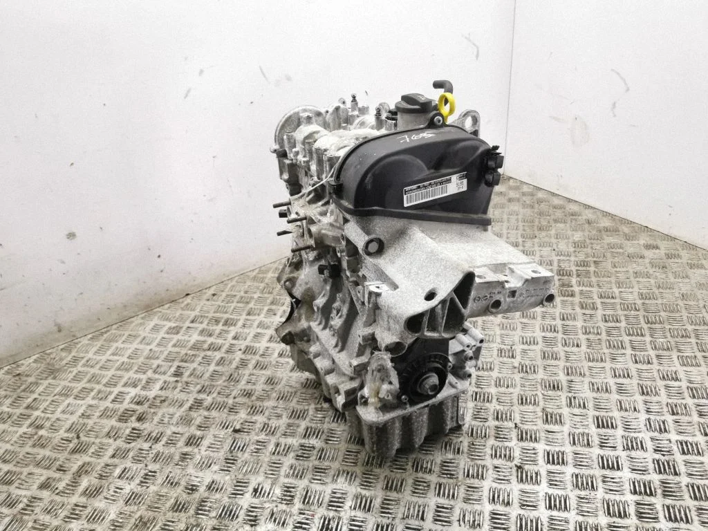 Engine