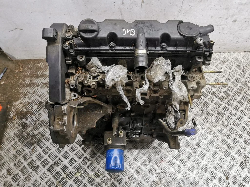 Engine