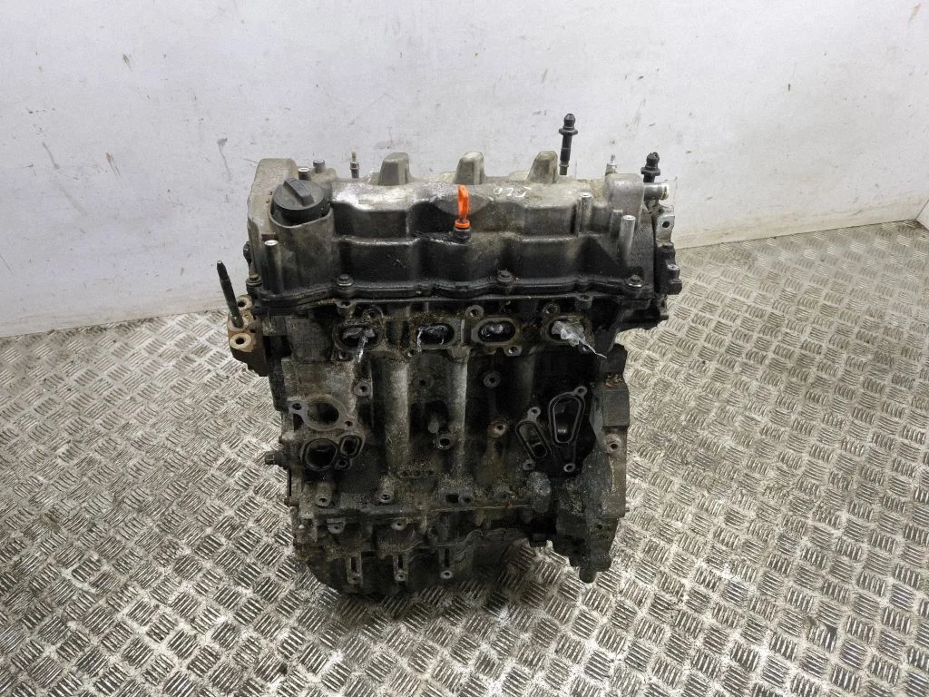 Mootor N22B4