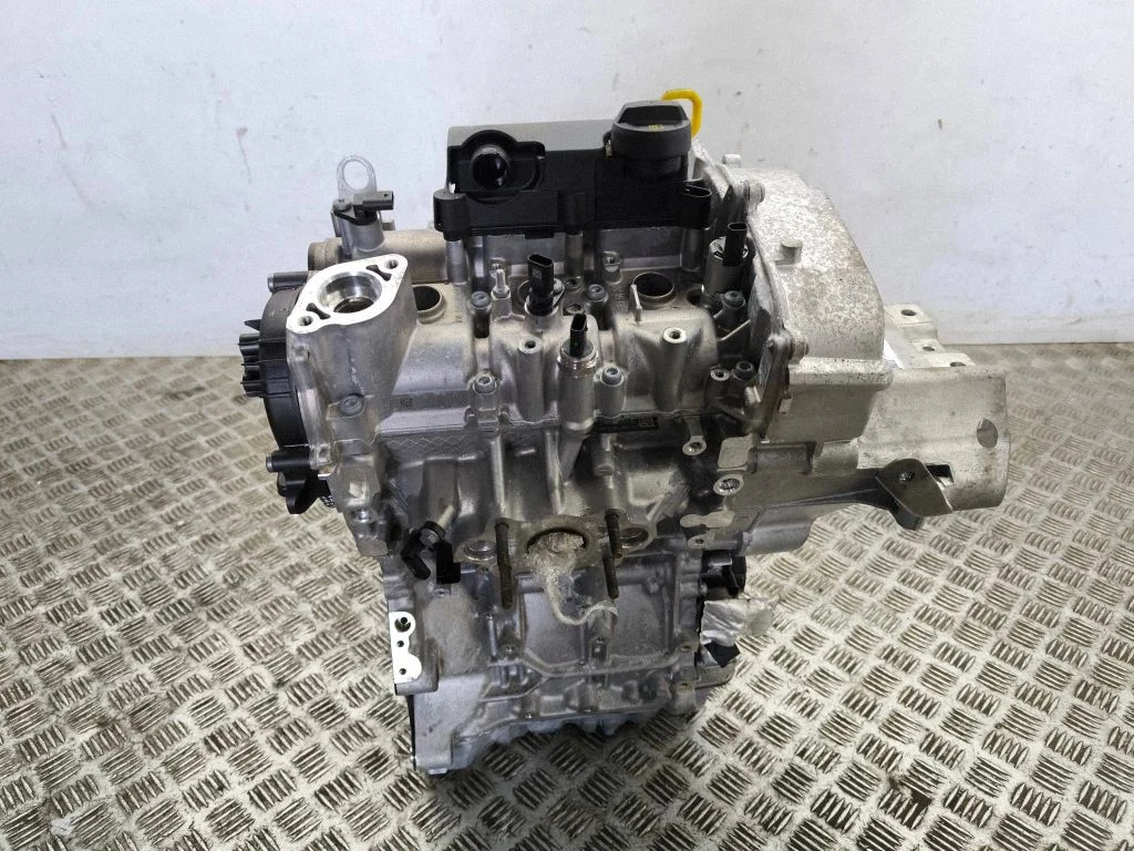 Engine