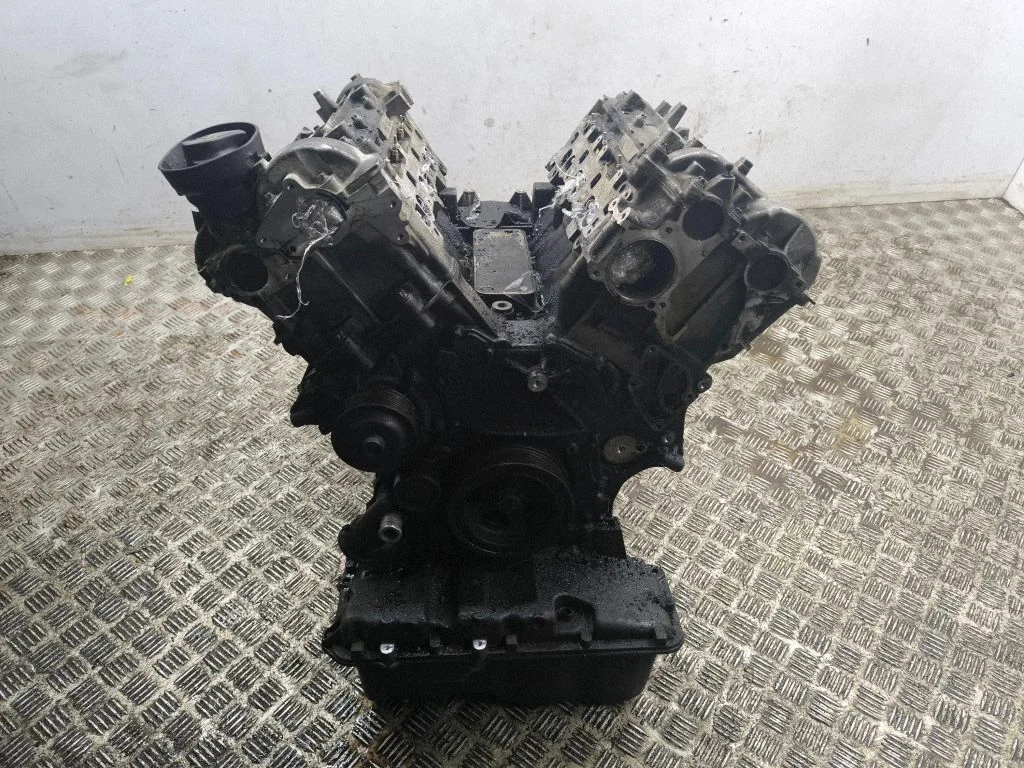 Engine 642940