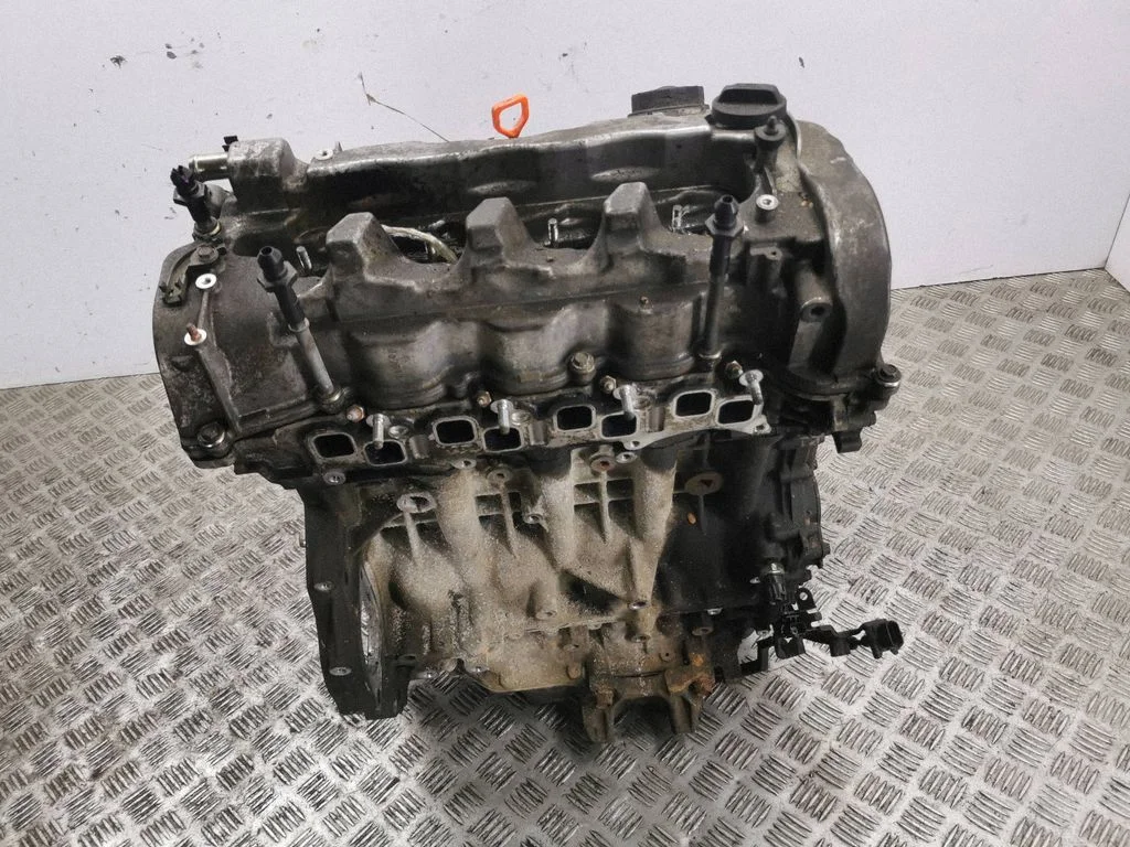 Mootor N22B1