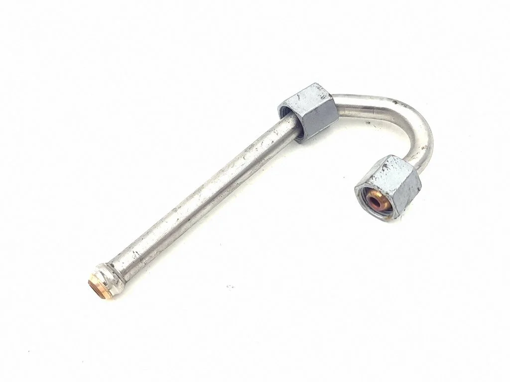 Fuel injector supply line/pipe 2048330424
