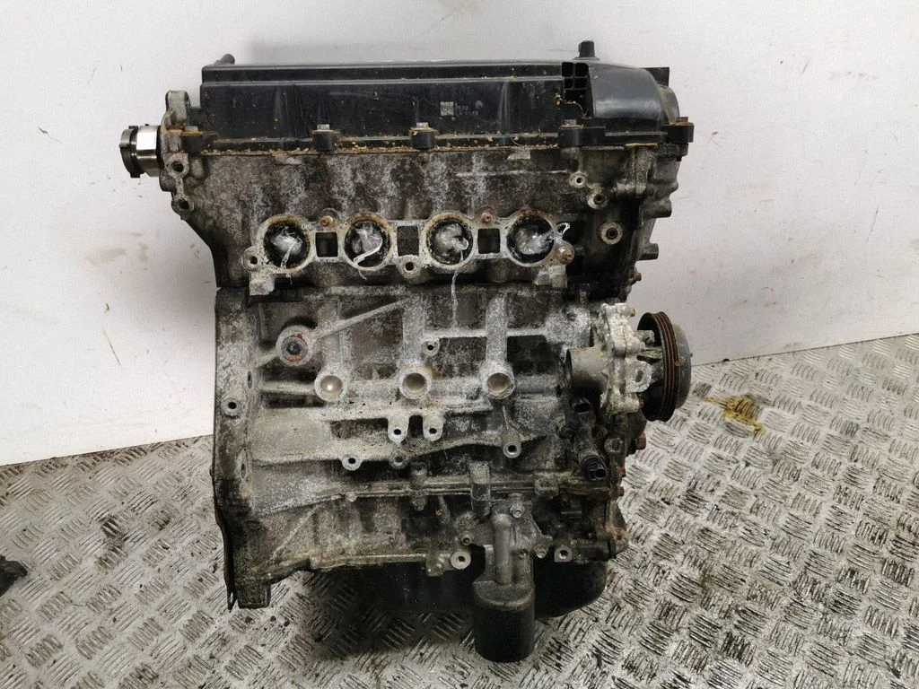 Dzinējs PE20384987