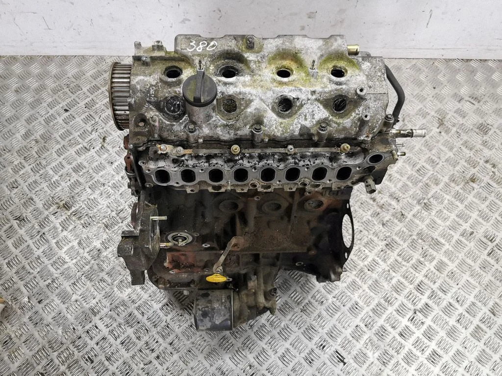 Engine