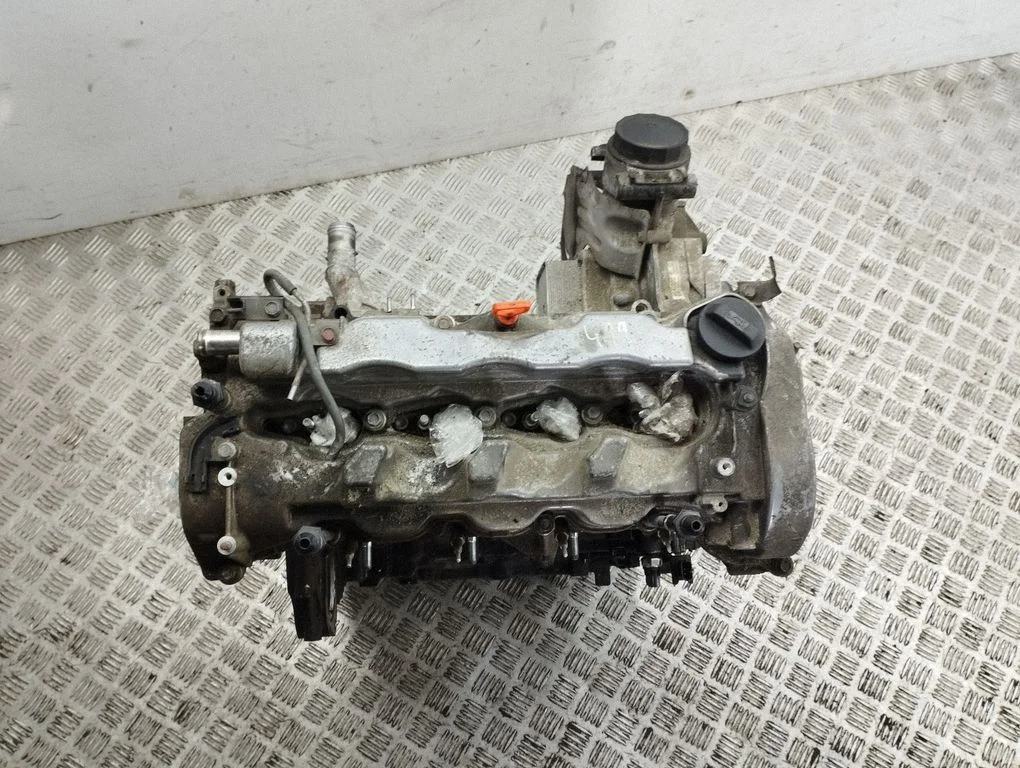 Mootor N22B1