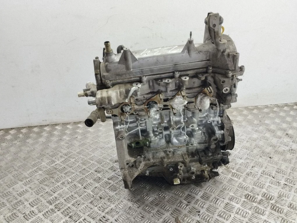 Engine 140312B31192
