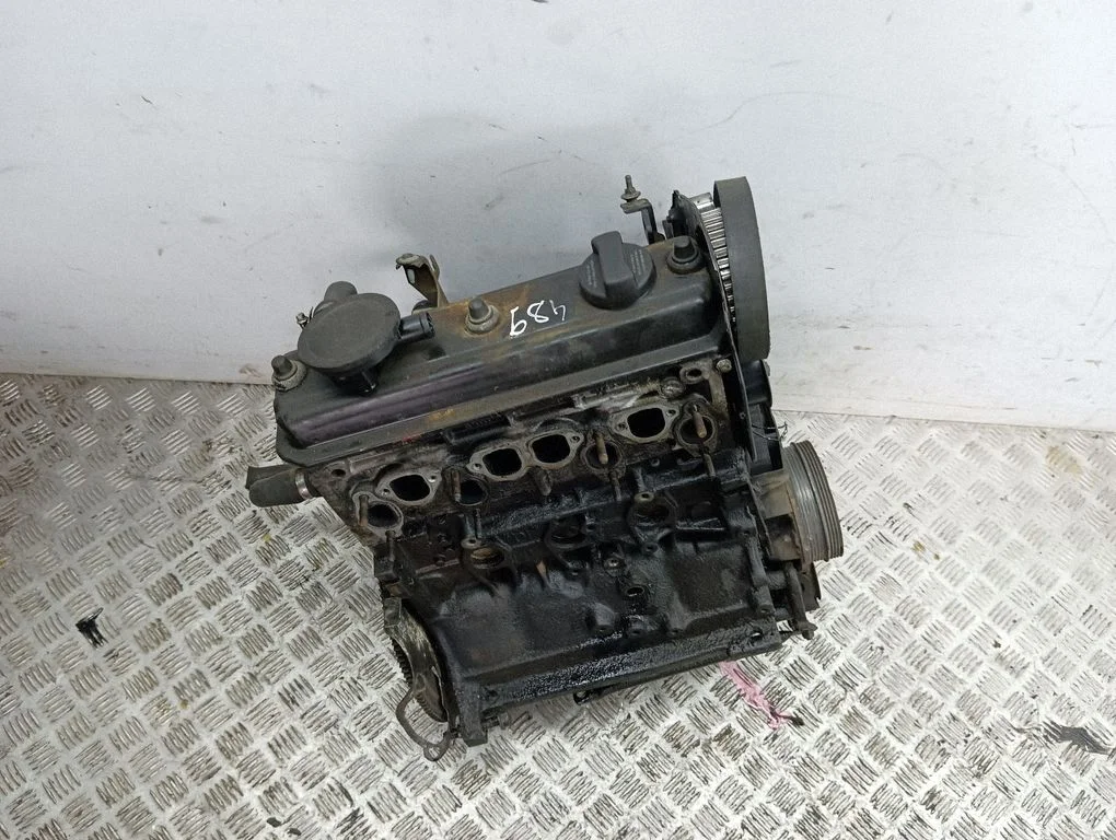 Engine