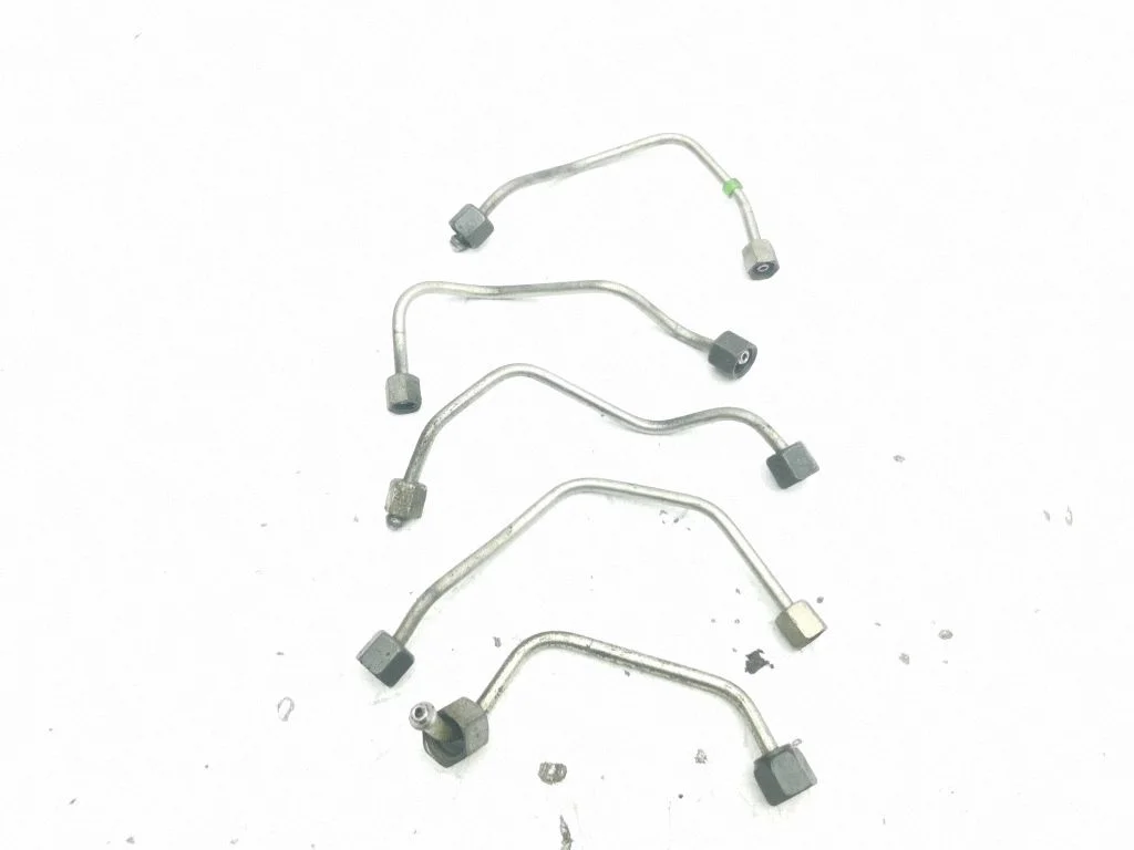 Fuel injector supply line/pipe – Peugeot 308 (2013-2021)