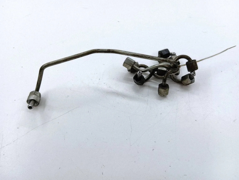 Fuel injector supply line/pipe – Honda CR-V (2013-2016)