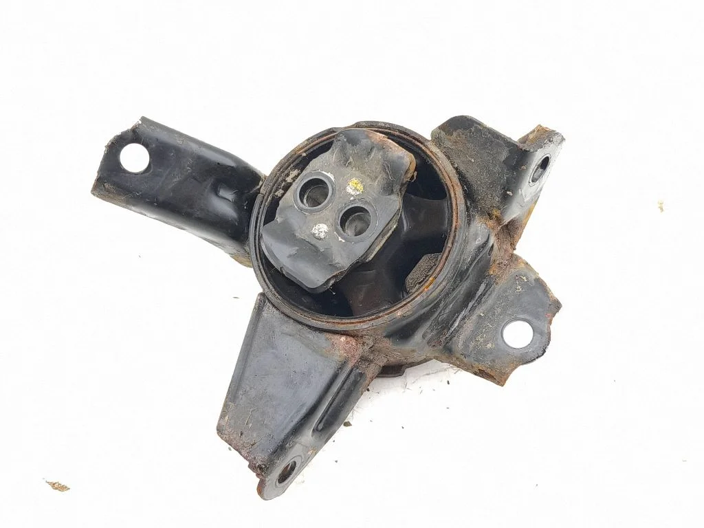 Dzinēja spilvens SAPH440P