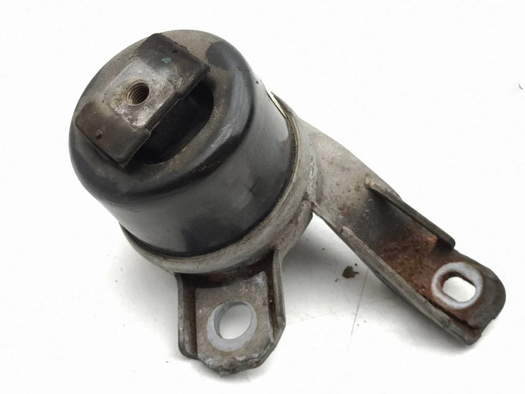 Mootoripadi BJ326F012AB