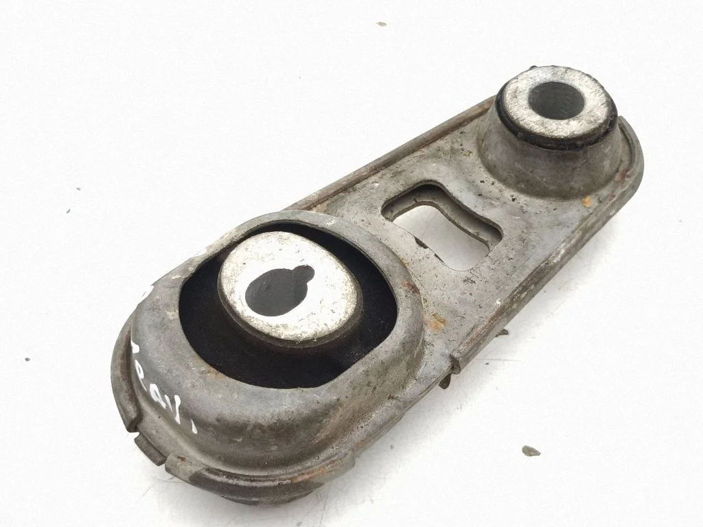 Dzinēja spilvens 113604EACA