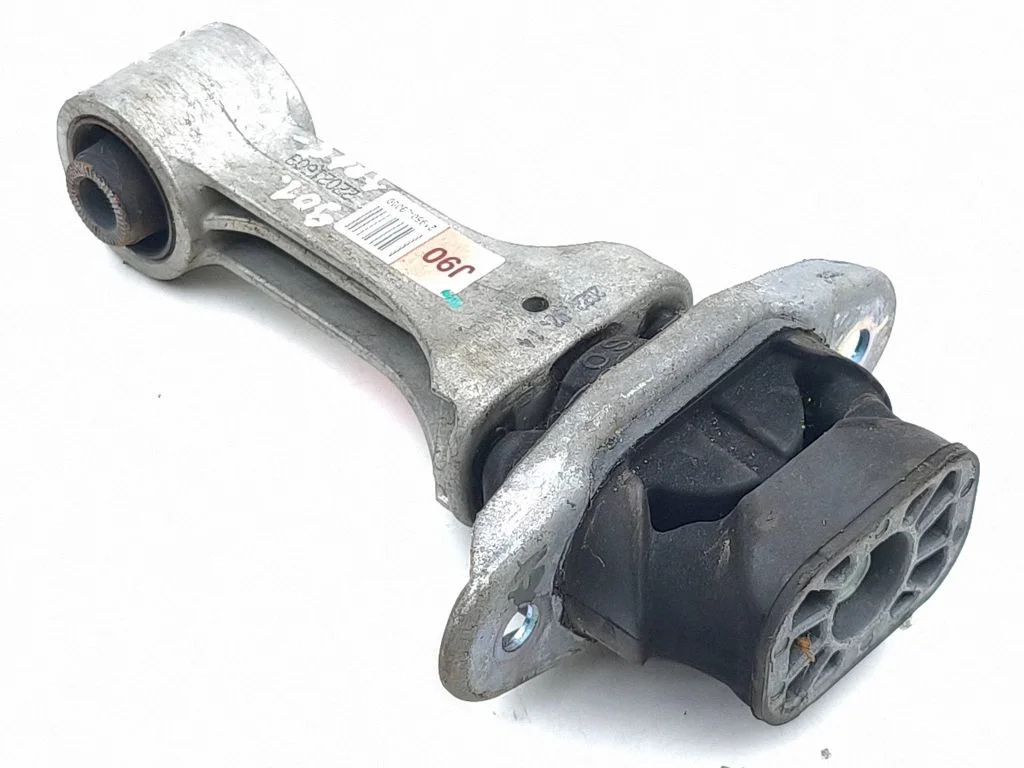 Dzinēja spilvens 21950J9000