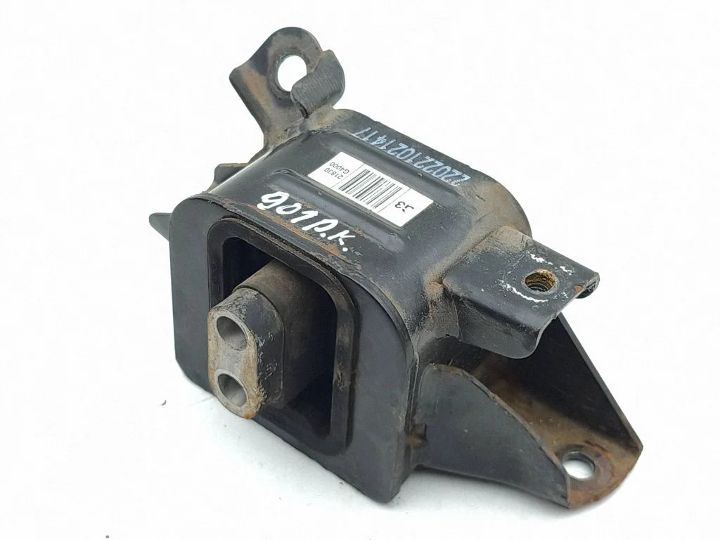 Dzinēja spilvens 21830G4000