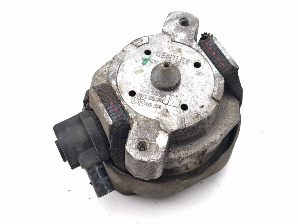 Dzinēja spilvens 3W0199381