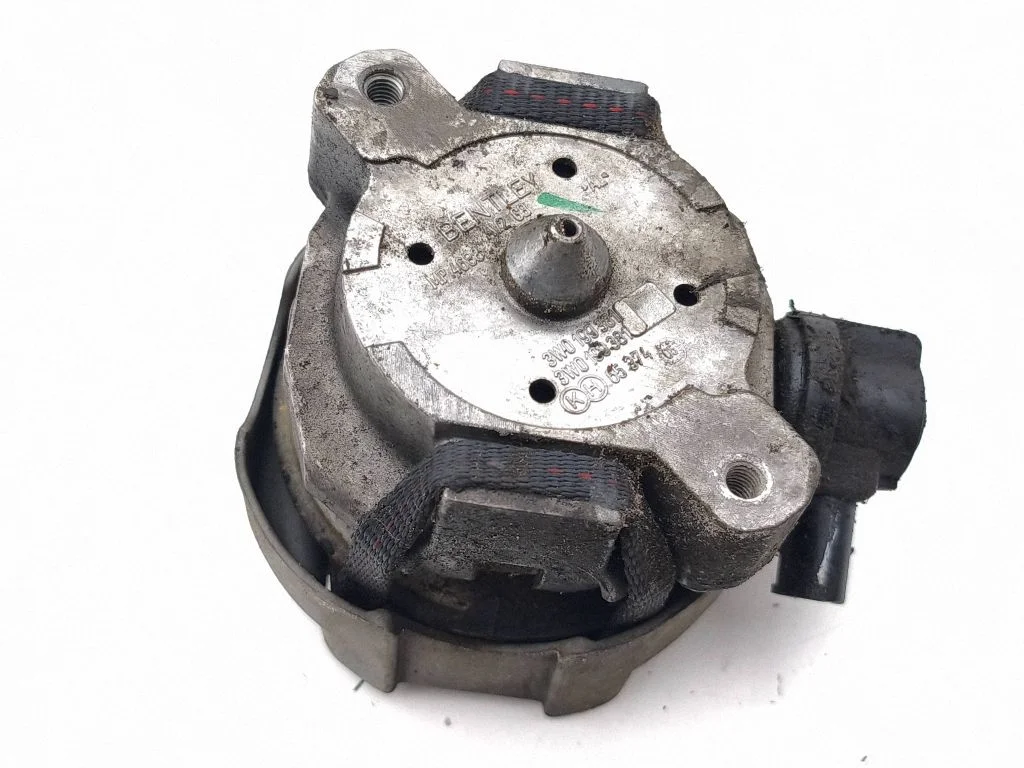 Dzinēja spilvens 3W0199381