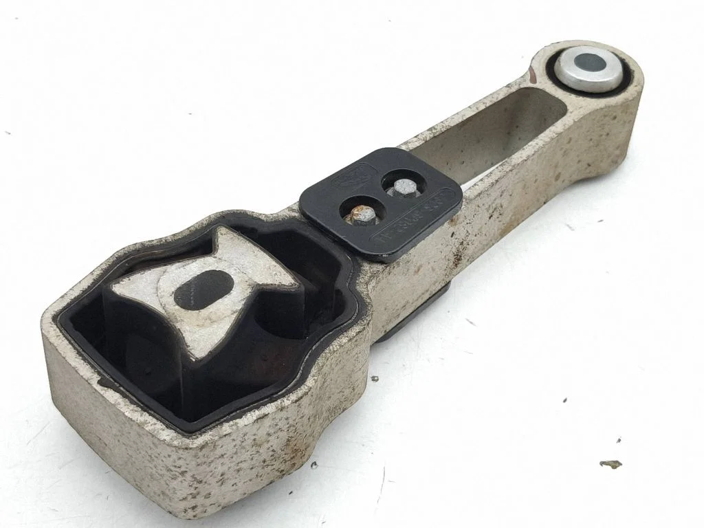 Mootoripadi J9C36P082AA