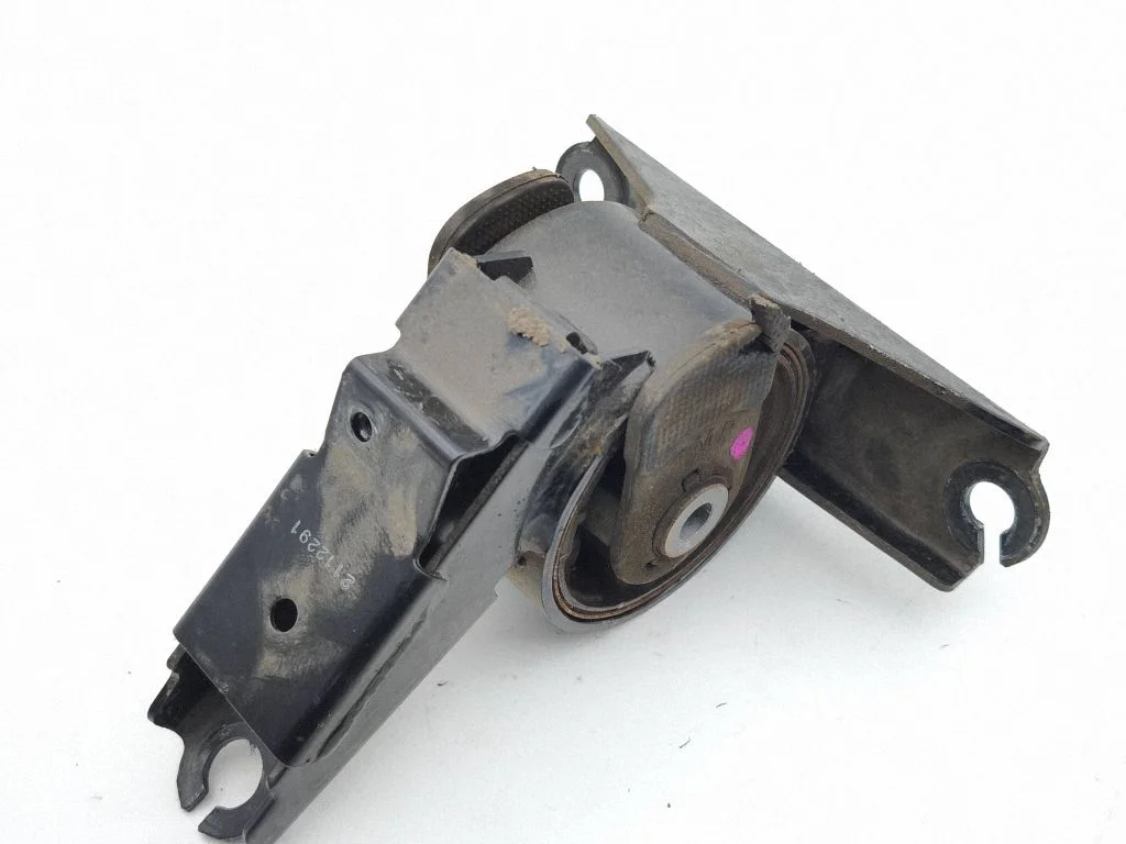 Engine mount bracket 2112291