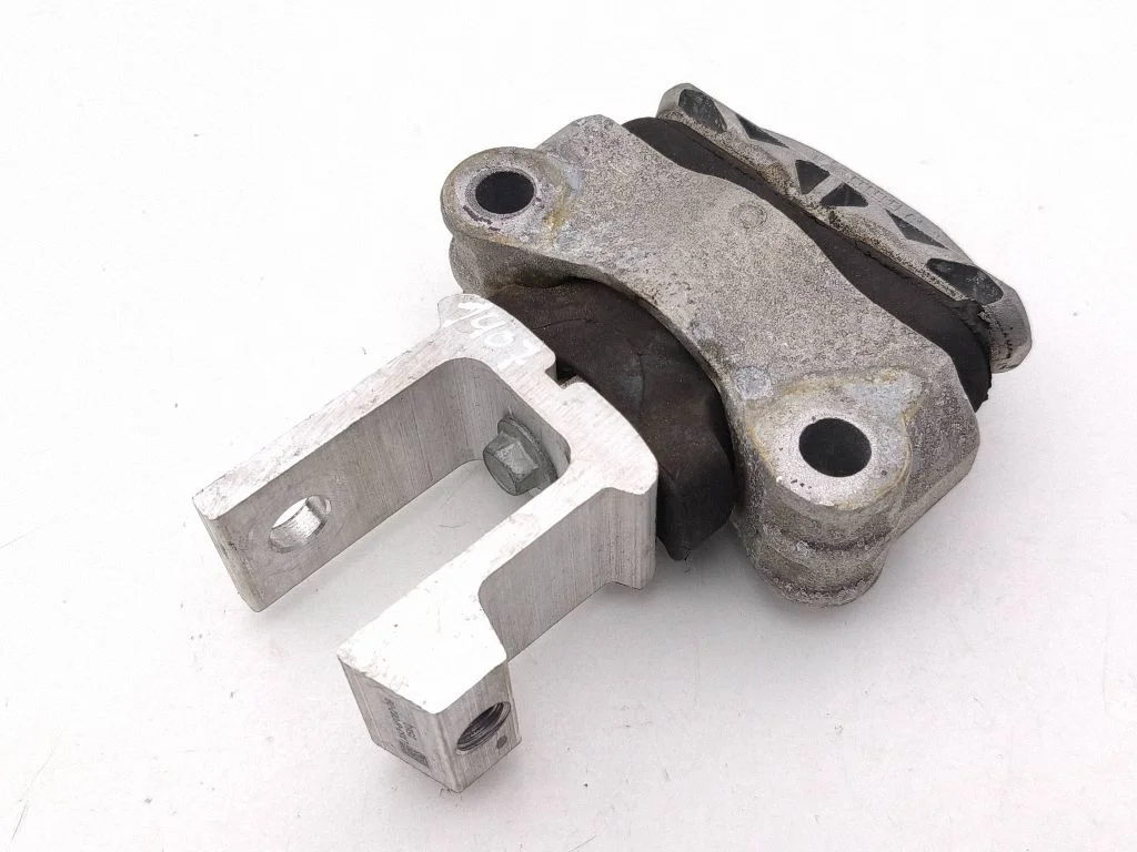 Engine mount bracket LX636P082DB