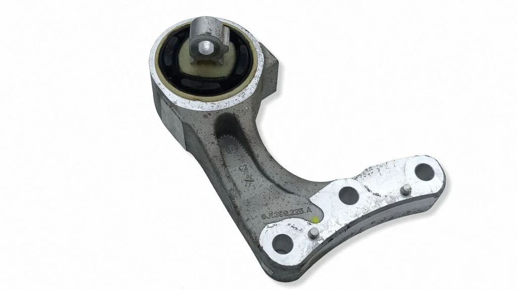 Engine mount bracket 9J1399225A