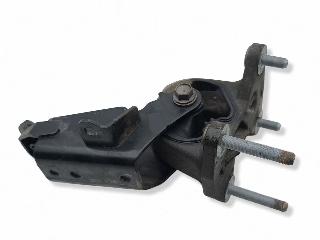 Engine mount bracket 12371313G0